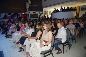 ????????????????????????????????????