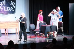 ????????????????????????????????????