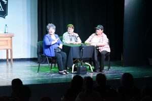 ????????????????????????????????????