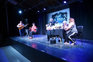 ????????????????????????????????????