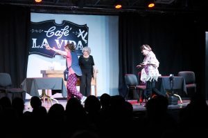 ????????????????????????????????????