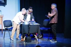 ????????????????????????????????????