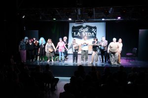 ????????????????????????????????????