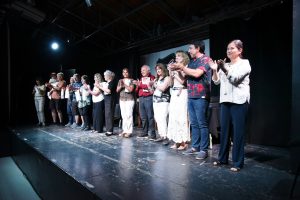 ????????????????????????????????????