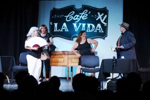 ????????????????????????????????????