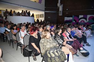 ????????????????????????????????????