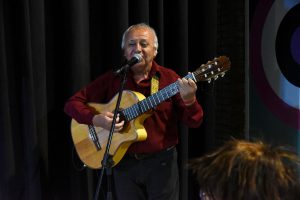 ????????????????????????????????????