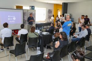 Plan de Cierre y Plan de Reciclaje Inclusivo (10 de 58)