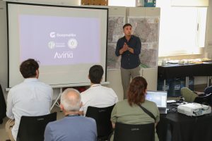 Plan de Cierre y Plan de Reciclaje Inclusivo (11 de 58)