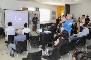 Plan de Cierre y Plan de Reciclaje Inclusivo (12 de 58)