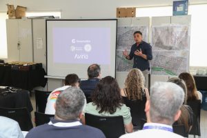 Plan de Cierre y Plan de Reciclaje Inclusivo (13 de 58)