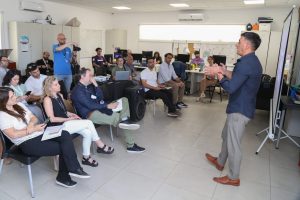 Plan de Cierre y Plan de Reciclaje Inclusivo (14 de 58)