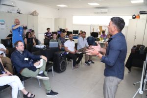 Plan de Cierre y Plan de Reciclaje Inclusivo (15 de 58)