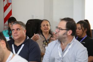 Plan de Cierre y Plan de Reciclaje Inclusivo (16 de 58)