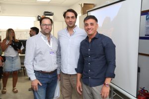 Plan de Cierre y Plan de Reciclaje Inclusivo (17 de 58)