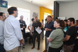 Plan de Cierre y Plan de Reciclaje Inclusivo (18 de 58)