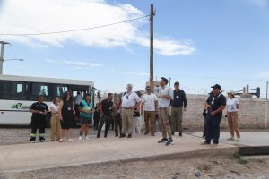 Plan de Cierre y Plan de Reciclaje Inclusivo (21 de 58)