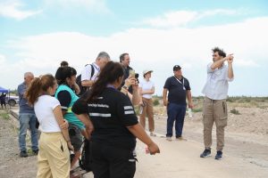 Plan de Cierre y Plan de Reciclaje Inclusivo (22 de 58)