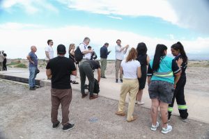 Plan de Cierre y Plan de Reciclaje Inclusivo (23 de 58)