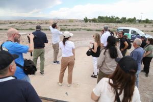 Plan de Cierre y Plan de Reciclaje Inclusivo (24 de 58)