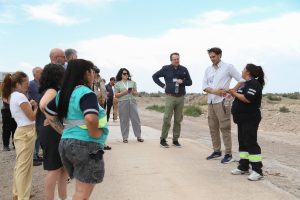 Plan de Cierre y Plan de Reciclaje Inclusivo (25 de 58)