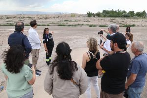 Plan de Cierre y Plan de Reciclaje Inclusivo (26 de 58)