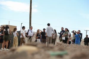 Plan de Cierre y Plan de Reciclaje Inclusivo (27 de 58)