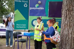 Plan de Cierre y Plan de Reciclaje Inclusivo (28 de 58)