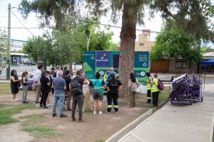 Plan de Cierre y Plan de Reciclaje Inclusivo (29 de 58)