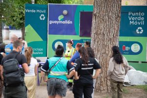 Plan de Cierre y Plan de Reciclaje Inclusivo (30 de 58)