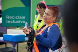 Plan de Cierre y Plan de Reciclaje Inclusivo (31 de 58)