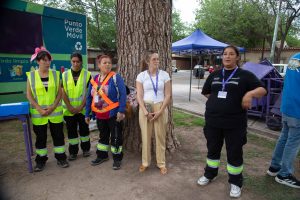 Plan de Cierre y Plan de Reciclaje Inclusivo (32 de 58)