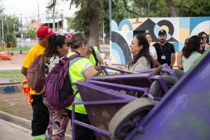 Plan de Cierre y Plan de Reciclaje Inclusivo (33 de 58)