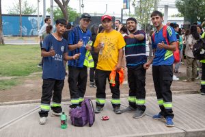 Plan de Cierre y Plan de Reciclaje Inclusivo (34 de 58)