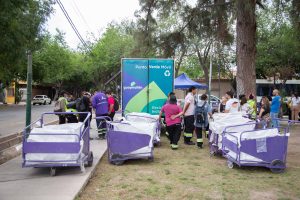 Plan de Cierre y Plan de Reciclaje Inclusivo (35 de 58)