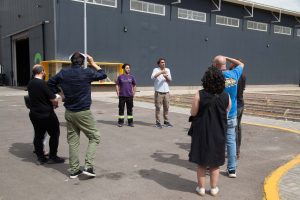 Plan de Cierre y Plan de Reciclaje Inclusivo (37 de 58)