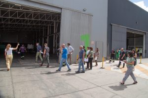 Plan de Cierre y Plan de Reciclaje Inclusivo (38 de 58)