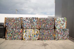 Plan de Cierre y Plan de Reciclaje Inclusivo (39 de 58)