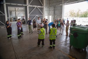 Plan de Cierre y Plan de Reciclaje Inclusivo (40 de 58)