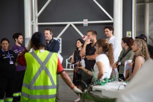 Plan de Cierre y Plan de Reciclaje Inclusivo (42 de 58)