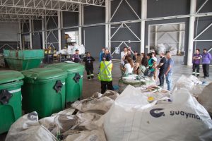 Plan de Cierre y Plan de Reciclaje Inclusivo (43 de 58)