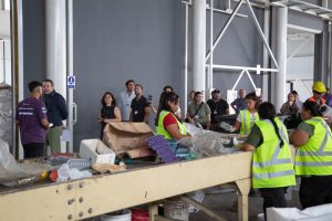 Plan de Cierre y Plan de Reciclaje Inclusivo (44 de 58)