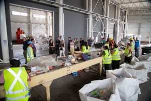 Plan de Cierre y Plan de Reciclaje Inclusivo (45 de 58)