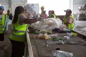 Plan de Cierre y Plan de Reciclaje Inclusivo (47 de 58)