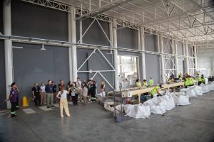 Plan de Cierre y Plan de Reciclaje Inclusivo (48 de 58)