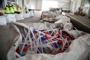 Plan de Cierre y Plan de Reciclaje Inclusivo (49 de 58)