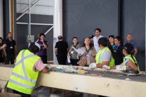 Plan de Cierre y Plan de Reciclaje Inclusivo (50 de 58)