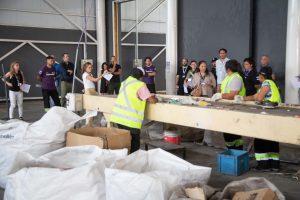 Plan de Cierre y Plan de Reciclaje Inclusivo (51 de 58)