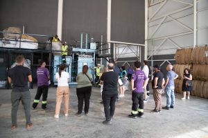 Plan de Cierre y Plan de Reciclaje Inclusivo (52 de 58)