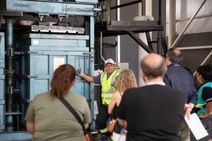 Plan de Cierre y Plan de Reciclaje Inclusivo (53 de 58)